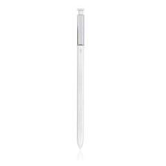 Styluspenna för Samsung Galaxy Note 5 (Silver)