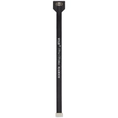 Testkabel (batteri) för iPhone 17 Pro / 17 Pro Max (Wylie)