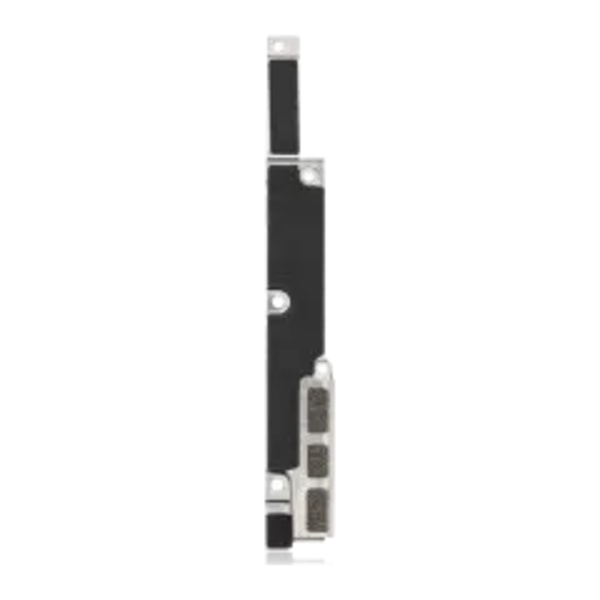 LCD / Batterikabelhållare för iPhone X