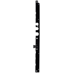 WiFi-antennflexkabel för Microsoft Surface Pro 5 / Pro 6 (1796)
