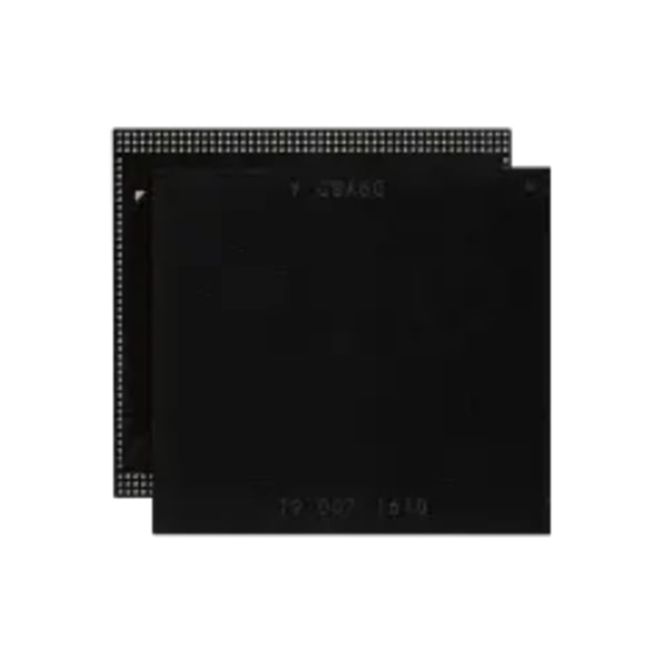 A10 RAM för iPhone 7 (2GB)