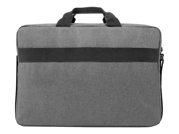 HP Bäretaske 17.3 100 % polyester