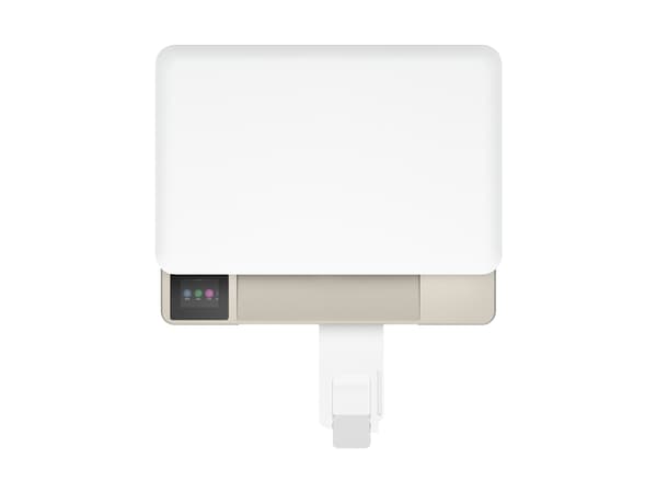 HP Envy 6120e All-in-One Bläkprinter