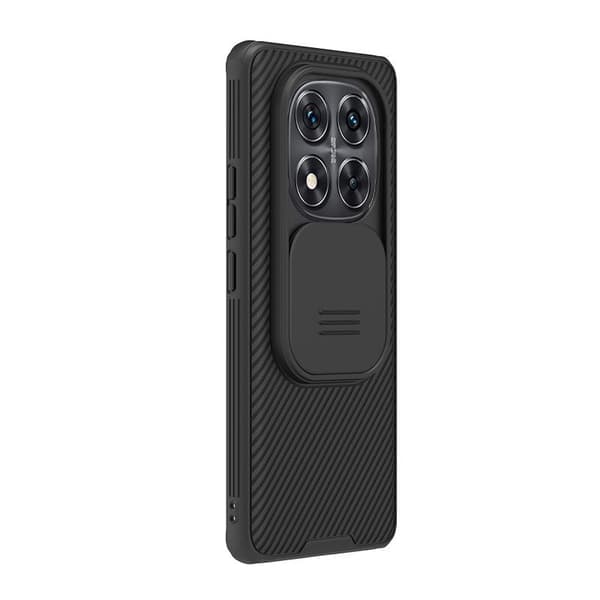 NILLKIN CAMSHIELD PRO XIAOMI REDMI NOTE 14 PRO+