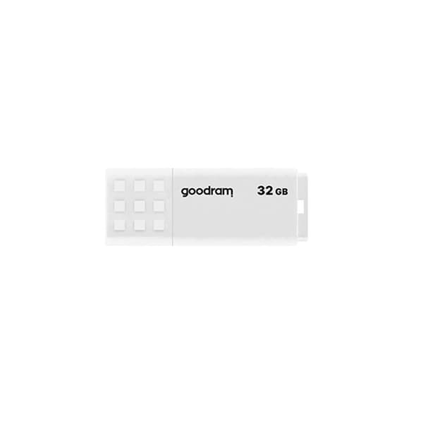 Goodram pendrive 32GB USB 2.0 UME2 vit