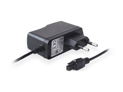 Teltonika TRB140 Gateway Ekstern