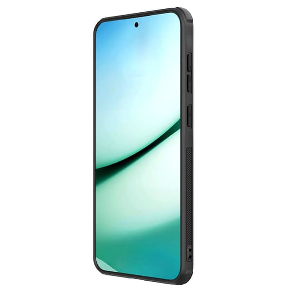 NILLKIN SUPER SHIELD PRO SAMSUNG A36 5G SVART