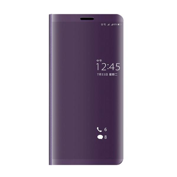 Flipcase för honor 20/Nova 5T|rosa