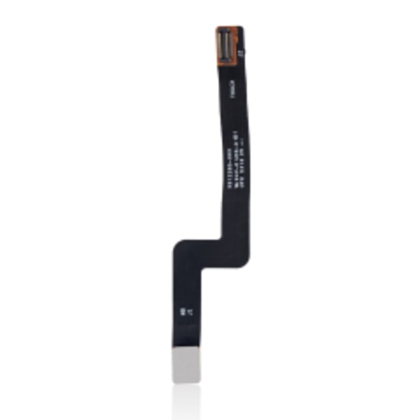 Digitizer Touch Flex-kabel för Microsoft Surface Book 1 13.5\"