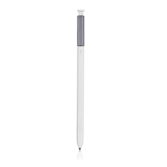 Styluspenna för Samsung Galaxy Note 5 (svart)