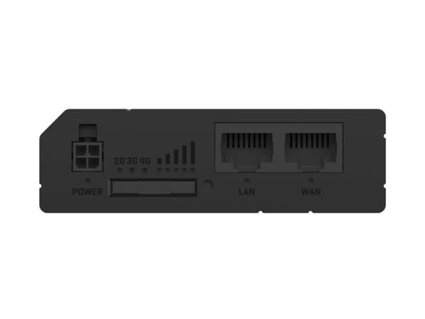 Teltonika RUT200 trådlös router