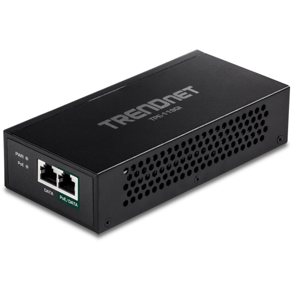 TRENDnet TPE-215GI