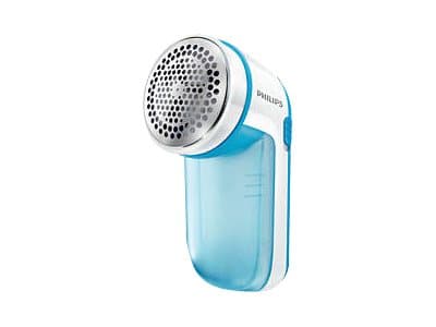 Philips Fabric Shaver GC026 Fnullerfjerner