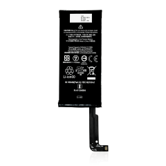 Ersättningsbatteri för Google Pixel 4A (G025J-B)