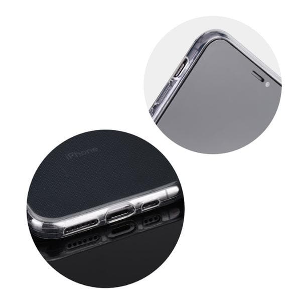 silcon fodral för iphone 11,pro eller pro max