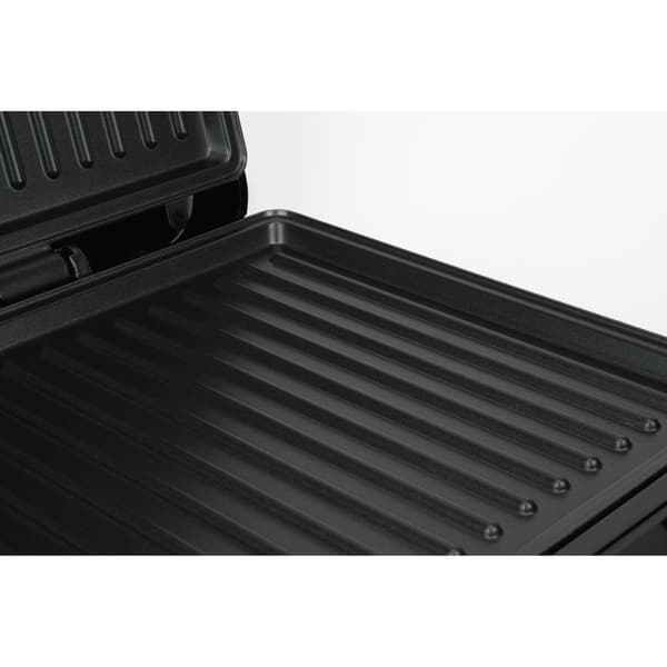 Huslog 4-facks Panini Maker HUS1030