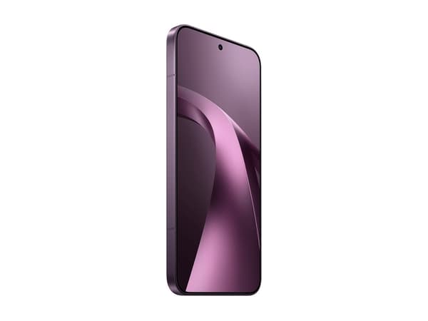 Xiaomi 17T Pro 6.83 512GB Djuplila