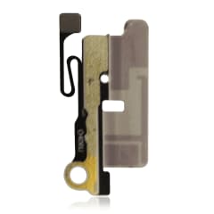 Bluetooth / WiFi Antennkabel för iPhone 5S / SE (2016)