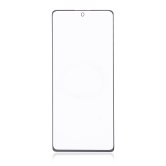 Frontglas för Samsung Galaxy A71 5G (A716 / 2020)