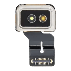 Infraröd radarsensor flexkabel för iPhone 13 Pro