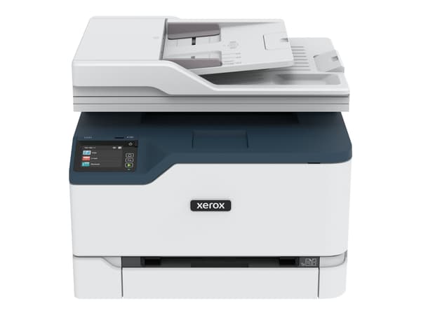 Xerox C235 Laser