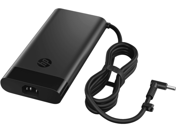 HP Smart Slim Adapter
