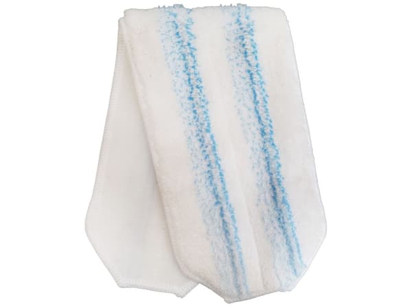 Vileda (175787) H2PRO EXTRA Mikrofiber Moppeklud 1 st
