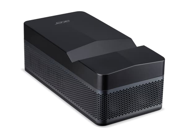 Acer PD1520Us DLP-projektor Full HD