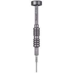 iThor J T5 Torx Screwdriver (Qianli)