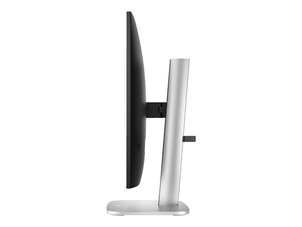 HP 527pm 27 IPS 2560 x 1440 (2K) HDMI DisplayPort USB-C 100Hz