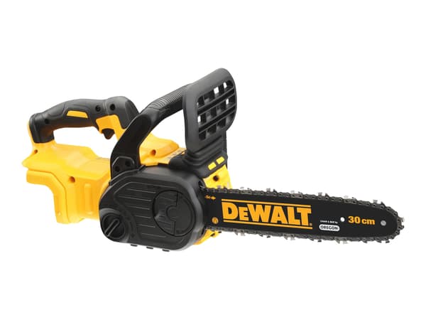 DeWALT DCB184 Batteri Li-ion 5Ah