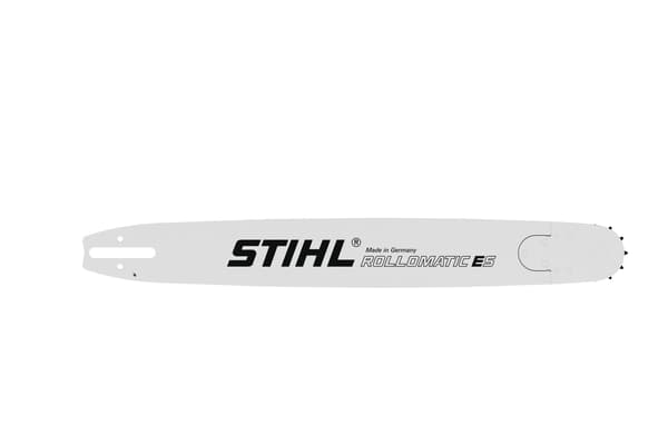 STIHL Rollomatic E Kädesav 1 st.