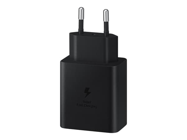 Pro USB 3.1 C - USB 3.1 C - USB 3.1 Gen1 - Black - 2m svart