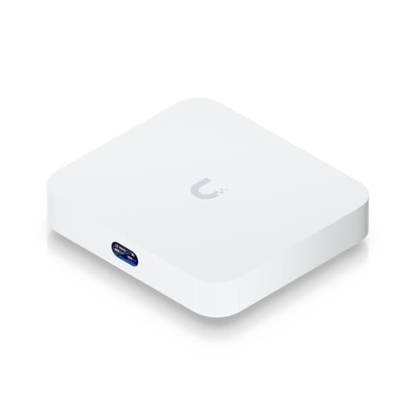 Ubiquiti Ultra Gateway Desktop