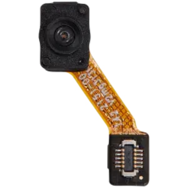 Fingeravtryckssensor Flex för Xiaomi 13 Lite