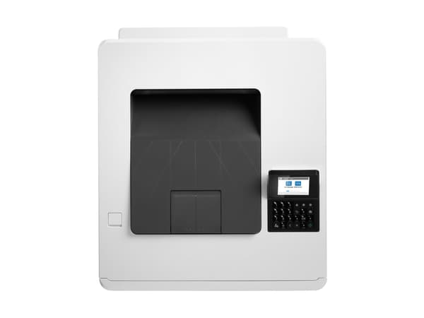 HP Color LaserJet Enterprise M455dn Laser