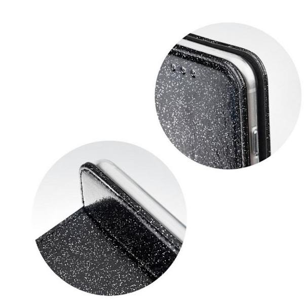 Glitteret|för iphone 6/6s|blå