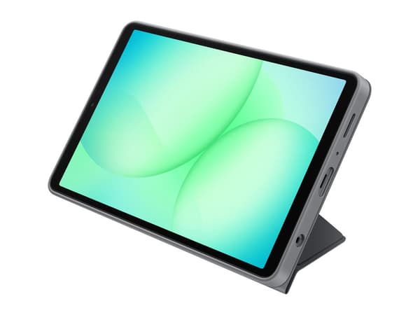 Samsung EF-BX130 Samsung Galaxy Tab A11