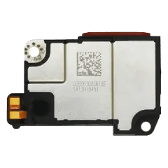 Hörsnäcka för Google Pixel 6a (Äkta OEM)