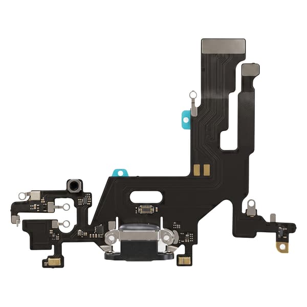 Laddningsflexkabel för iPhone 11
