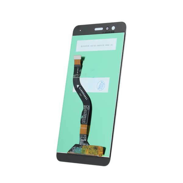 Huawei P10 Lite LCD+pekplatta vit