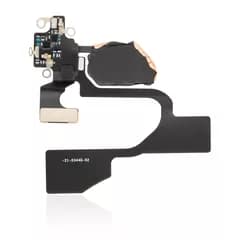 WiFi Flexkabel för iPhone 12 Mini