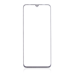 Endast frontglas för Samsung Galaxy A70 (A705 / 2019)