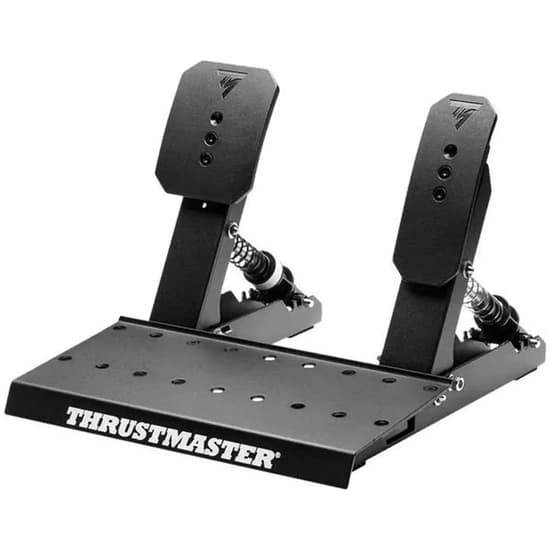 ThrustMaster T598-X Rat och pedalsät PC Microsoft Xbox Series X och Xbox One