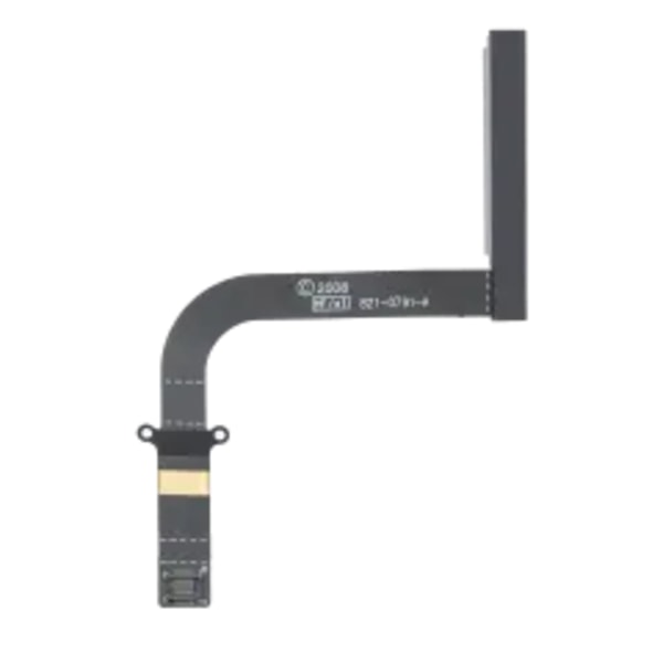 Hårddiskkabel för MacBook Pro 17\" A1297 (2009-2011)