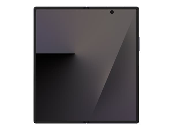 Samsung Galaxy Z Fold7 5G 8 12GB 512GB Jetblack
