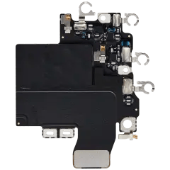 Wi-Fi Flexkabel till iPhone 16 - Reservdel