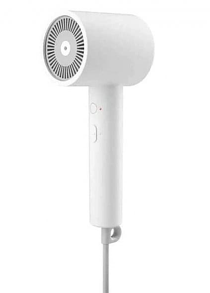 Xiaomi Hårtörrer Ionic H300