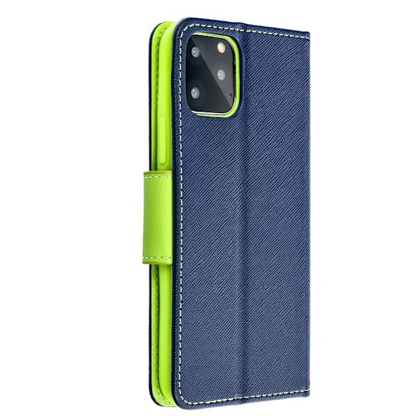 fancy för APPLE IPHONE 13 MINI limone