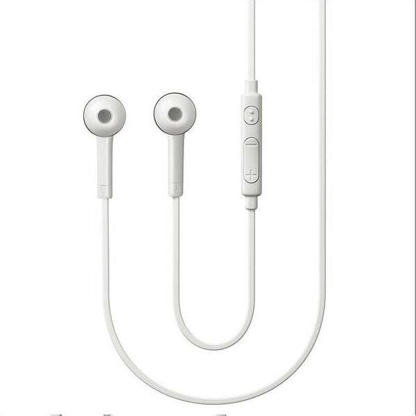 Samsung HS330 hörlurar 900vit